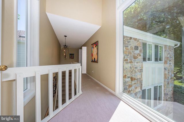 103 CUMBERLAND PL, Bryn Mawr, PA 19010