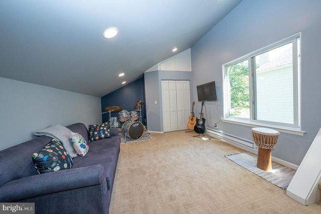 103 CUMBERLAND PL, Bryn Mawr, PA 19010