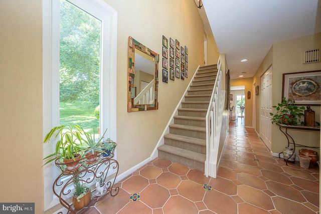 103 CUMBERLAND PL, Bryn Mawr, PA 19010