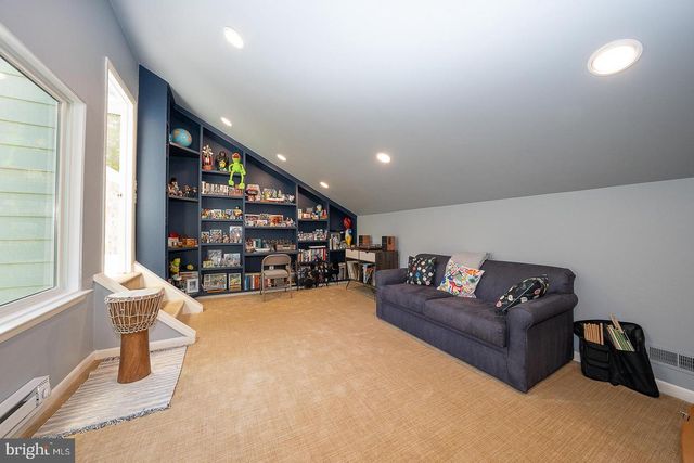 103 CUMBERLAND PL, Bryn Mawr, PA 19010