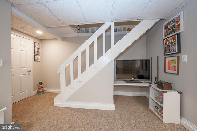 103 CUMBERLAND PL, Bryn Mawr, PA 19010
