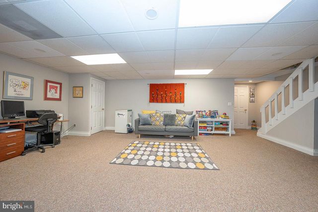 103 CUMBERLAND PL, Bryn Mawr, PA 19010