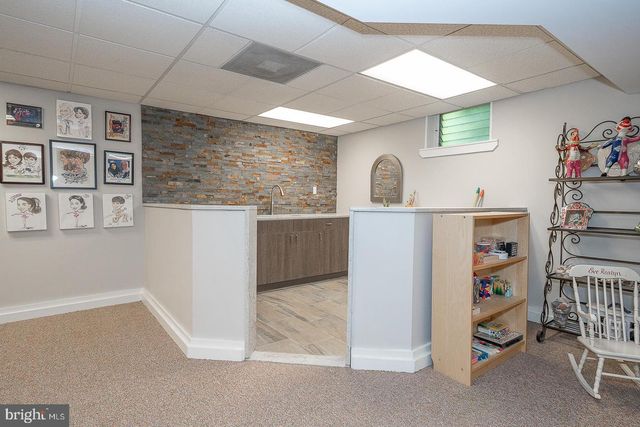 103 CUMBERLAND PL, Bryn Mawr, PA 19010