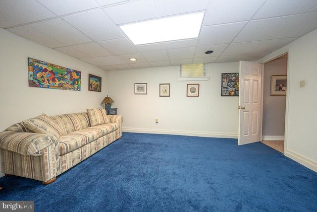 103 CUMBERLAND PL, Bryn Mawr, PA 19010