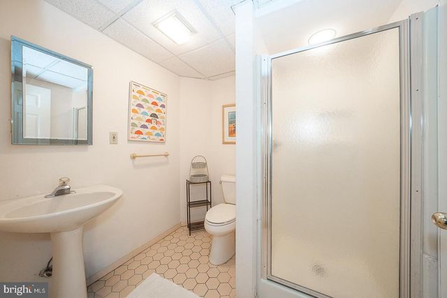 103 CUMBERLAND PL, Bryn Mawr, PA 19010