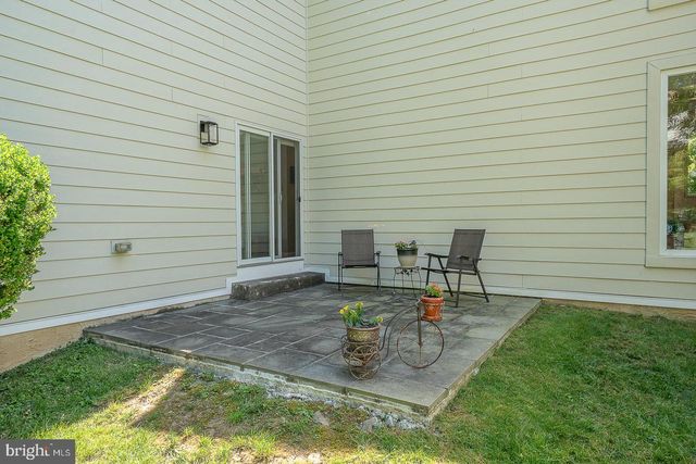 103 CUMBERLAND PL, Bryn Mawr, PA 19010