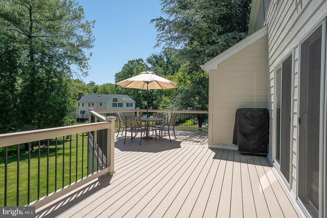 103 CUMBERLAND PL, Bryn Mawr, PA 19010