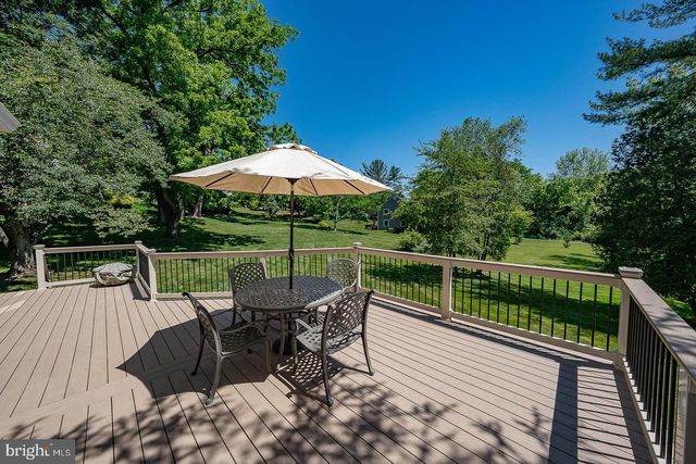 103 CUMBERLAND PL, Bryn Mawr, PA 19010