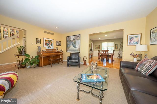 103 CUMBERLAND PL, Bryn Mawr, PA 19010