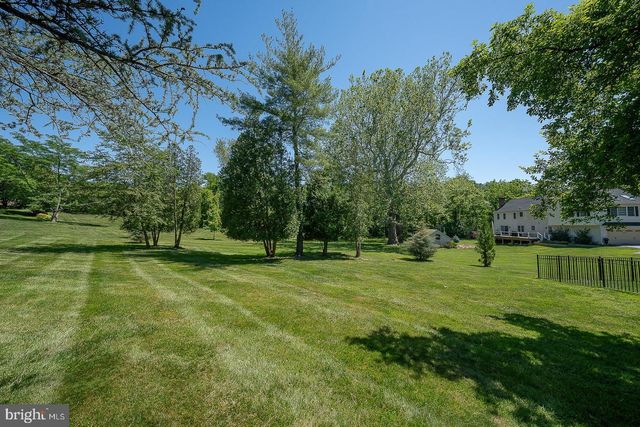 103 CUMBERLAND PL, Bryn Mawr, PA 19010