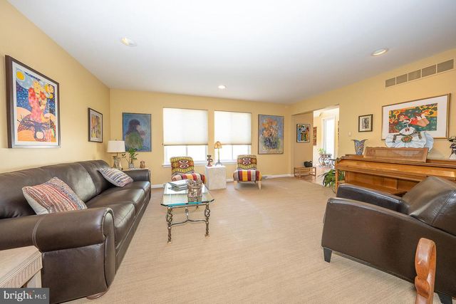 103 CUMBERLAND PL, Bryn Mawr, PA 19010