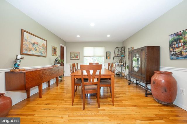 103 CUMBERLAND PL, Bryn Mawr, PA 19010
