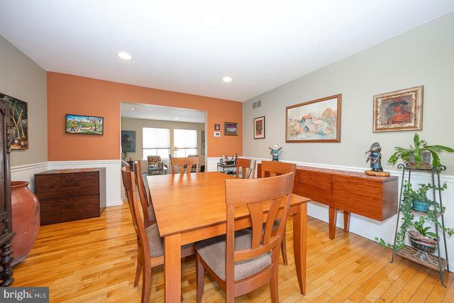 103 CUMBERLAND PL, Bryn Mawr, PA 19010