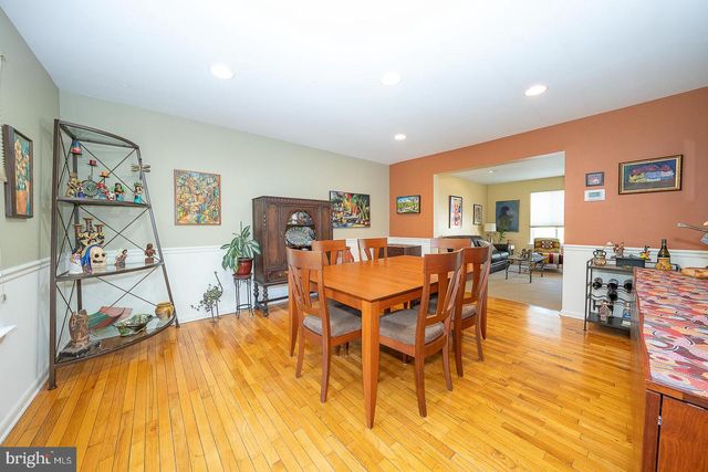 103 CUMBERLAND PL, Bryn Mawr, PA 19010