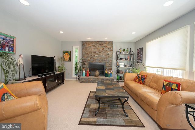 103 CUMBERLAND PL, Bryn Mawr, PA 19010