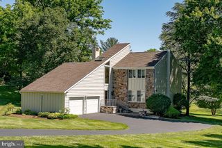 103 CUMBERLAND PL, Bryn Mawr, PA 19010