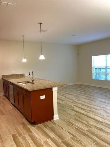 1599 MOON VALLEY DRIVE, Davenport, FL 33896