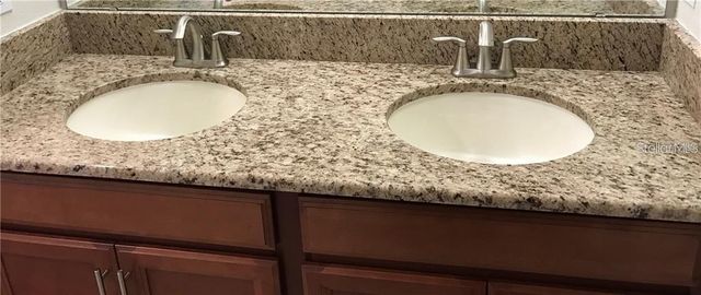 1599 MOON VALLEY DRIVE, Davenport, FL 33896