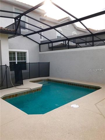 1599 MOON VALLEY DRIVE, Davenport, FL 33896