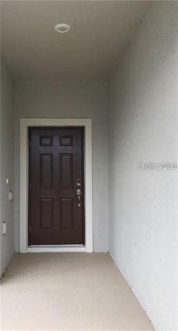 1599 MOON VALLEY DRIVE, Davenport, FL 33896