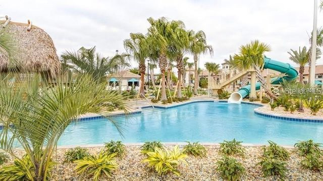 1599 MOON VALLEY DRIVE, Davenport, FL 33896