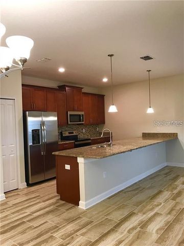 1599 MOON VALLEY DRIVE, Davenport, FL 33896