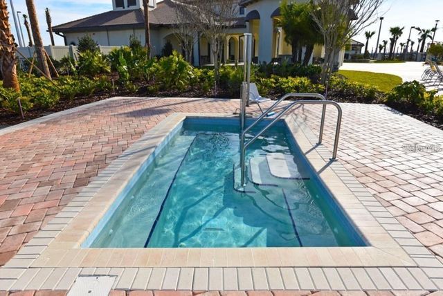 1599 MOON VALLEY DRIVE, Davenport, FL 33896