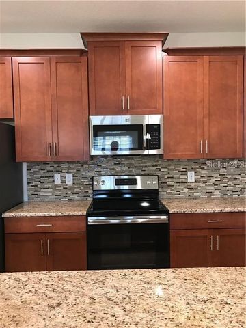 1599 MOON VALLEY DRIVE, Davenport, FL 33896