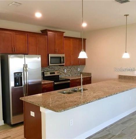 1599 MOON VALLEY DRIVE, Davenport, FL 33896