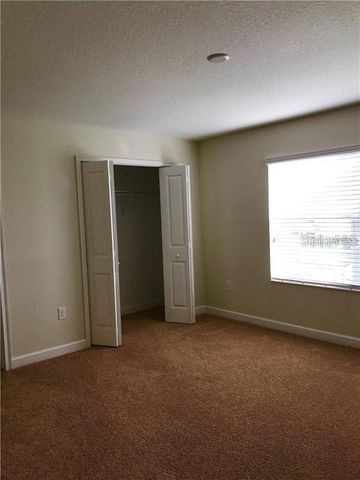 1599 MOON VALLEY DRIVE, Davenport, FL 33896