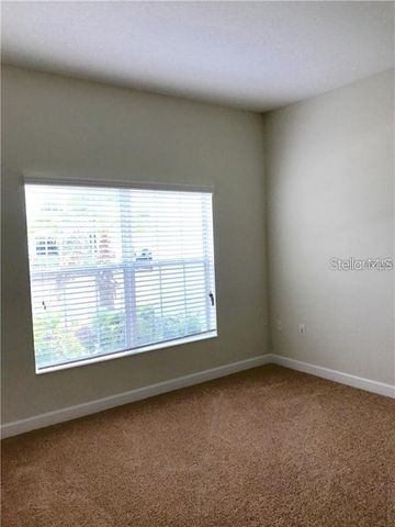 1599 MOON VALLEY DRIVE, Davenport, FL 33896