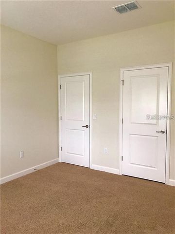 1599 MOON VALLEY DRIVE, Davenport, FL 33896