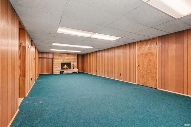 1526 S Main Street, Mishawaka, IN 46544
