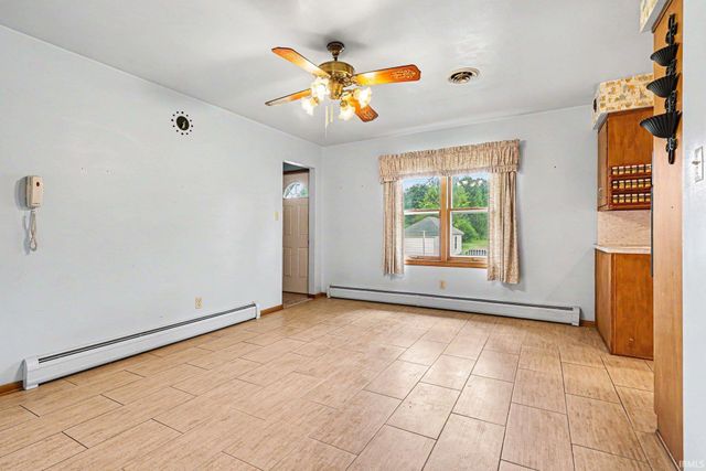1526 S Main Street, Mishawaka, IN 46544