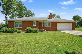 1526 S Main Street, Mishawaka, IN 46544