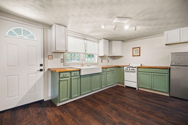 131 Barber Road, Clearfield, KY 40313