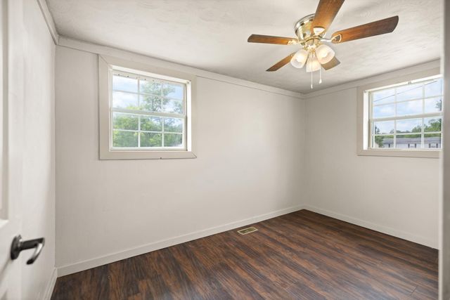 131 Barber Road, Clearfield, KY 40313