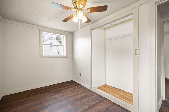 131 Barber Road, Clearfield, KY 40313
