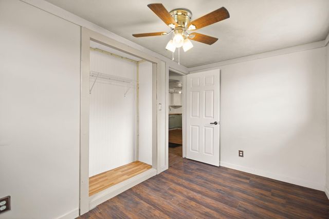 131 Barber Road, Clearfield, KY 40313