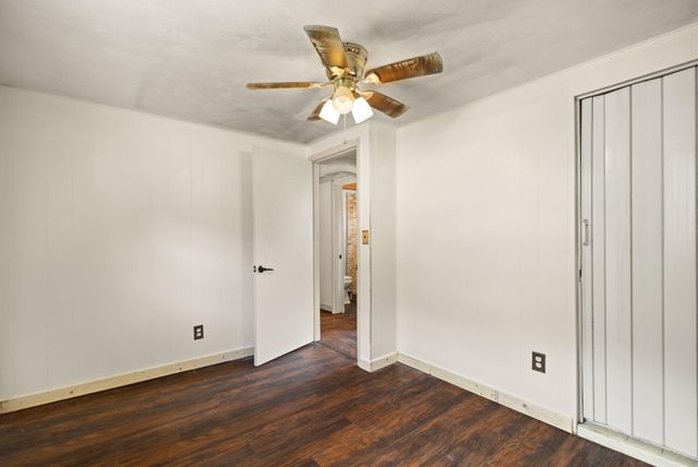 131 Barber Road, Clearfield, KY 40313