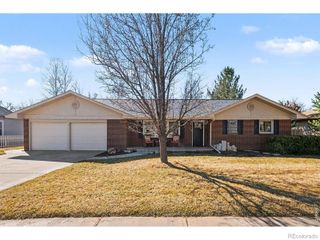 509 Locust Street, Windsor, CO 80550