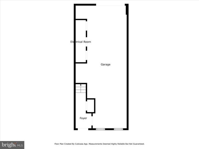 2064 TYSONS RIDGELINE RD, Falls Church, VA 22043