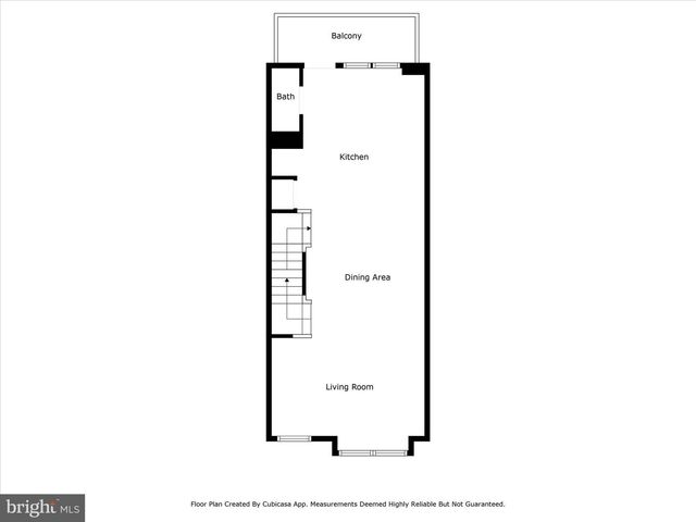 2064 TYSONS RIDGELINE RD, Falls Church, VA 22043