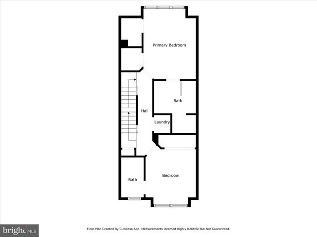 2064 TYSONS RIDGELINE RD, Falls Church, VA 22043