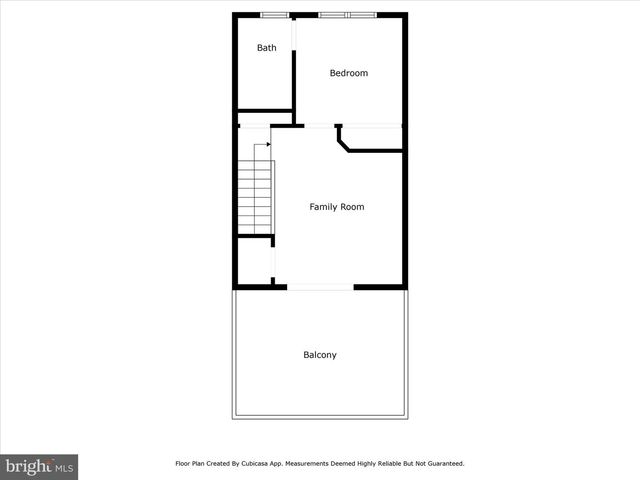 2064 TYSONS RIDGELINE RD, Falls Church, VA 22043