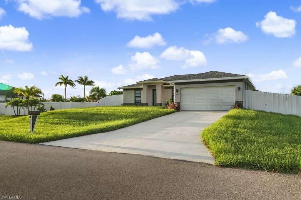 3911 40 LN, CAPE CORAL, FL 33993 — photo 2