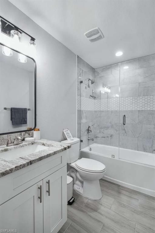 3911 40 LN, CAPE CORAL, FL 33993 — photo 4