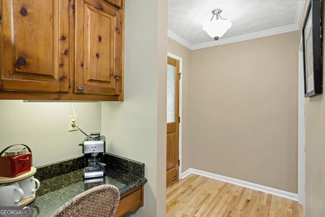 105 Rosedell Court, Fayetteville, GA 30214