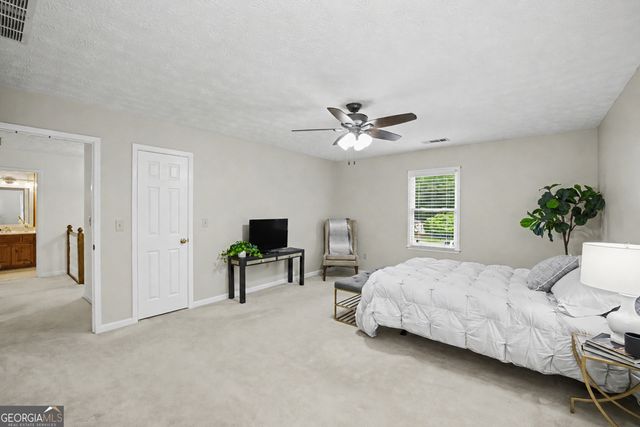 105 Rosedell Court, Fayetteville, GA 30214