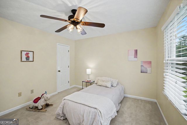 105 Rosedell Court, Fayetteville, GA 30214